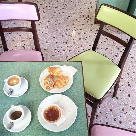 fondation prada cafe|Wes Anderson Designed a Bar in Milan and It’s Pretty Much Perfect.